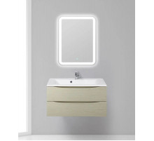 Тумба Patinato Turchese 90 см BelBagno Marino MARINO-900-2C-SO-PT-P