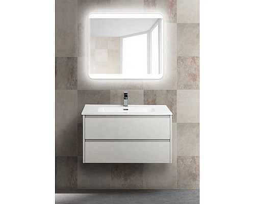 Santeh-Crystal.ru: Тумба Pietra Bianca 90 см BelBagno Kraft KRAFT-900-2C-SO-PB Купить Тумба Pietra Bianca 90 см BelBagno Kraft KRAFT-900-2C-SO-PB в магазине сантехники Santeh-Crystal.ru