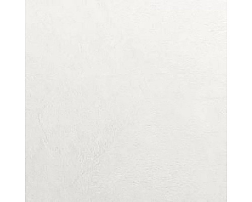 Santeh-Crystal.ru: Тумба Pietra Bianca 90 см BelBagno Kraft KRAFT-900-2C-SO-PB Купить Тумба Pietra Bianca 90 см BelBagno Kraft KRAFT-900-2C-SO-PB в магазине сантехники Santeh-Crystal.ru