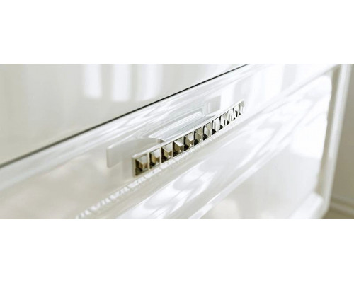 Заказать Тумба с раковиной белый глянец 80 см Aqwella 5 Stars Empire SETEmp.01.08/W/Inf.08.04.D в магазине сантехники Santeh-Crystal.ru