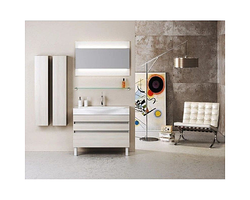 Santeh-Crystal.ru: Тумба с раковиной акация 80 см Aqwella 5 Stars Bergamo SETBer.01.08/n/A/Ber.08.04.D Заказать Тумба с раковиной акация 80 см Aqwella 5 Stars Bergamo SETBer.01.08/n/A/Ber.08.04.D в магазине сантехники Santeh-Crystal.ru