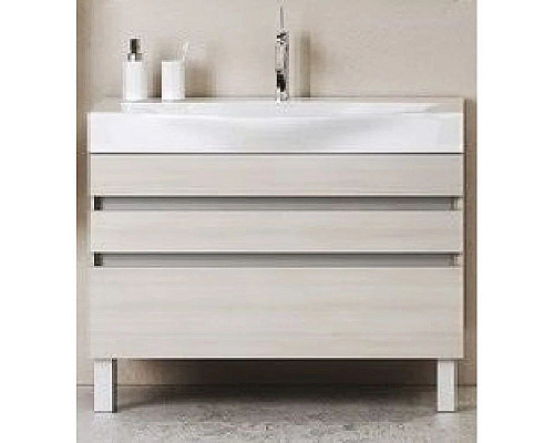 Santeh-Crystal.ru: Тумба с раковиной акация 80 см Aqwella 5 Stars Bergamo SETBer.01.08/n/A/Ber.08.04.D Заказать Тумба с раковиной акация 80 см Aqwella 5 Stars Bergamo SETBer.01.08/n/A/Ber.08.04.D в магазине сантехники Santeh-Crystal.ru