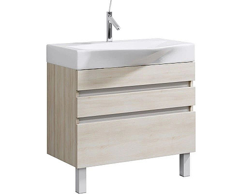 Santeh-Crystal.ru: Тумба с раковиной акация 80 см Aqwella 5 Stars Bergamo SETBer.01.08/n/A/Ber.08.04.D Заказать Тумба с раковиной акация 80 см Aqwella 5 Stars Bergamo SETBer.01.08/n/A/Ber.08.04.D в магазине сантехники Santeh-Crystal.ru