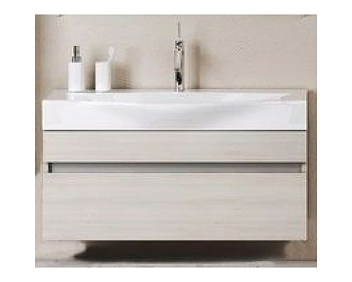 Santeh-Crystal.ru: Тумба с раковиной акация 80 см Aqwella 5 Stars Bergamo SETBer.01.08/A/Ber.08.04.D Купить Тумба с раковиной акация 80 см Aqwella 5 Stars Bergamo SETBer.01.08/A/Ber.08.04.D в магазине сантехники Santeh-Crystal.ru