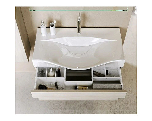Santeh-Crystal.ru: Тумба с раковиной акация 80 см Aqwella 5 Stars Bergamo SETBer.01.08/A/Ber.08.04.D Купить Тумба с раковиной акация 80 см Aqwella 5 Stars Bergamo SETBer.01.08/A/Ber.08.04.D в магазине сантехники Santeh-Crystal.ru