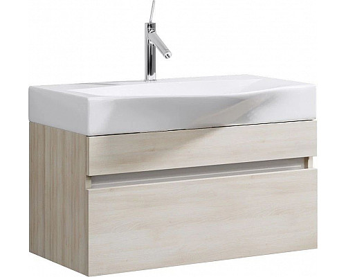 Santeh-Crystal.ru: Тумба с раковиной акация 80 см Aqwella 5 Stars Bergamo SETBer.01.08/A/Ber.08.04.D Купить Тумба с раковиной акация 80 см Aqwella 5 Stars Bergamo SETBer.01.08/A/Ber.08.04.D в магазине сантехники Santeh-Crystal.ru