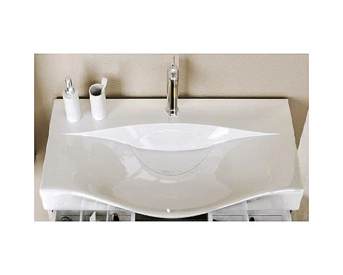 Santeh-Crystal.ru: Тумба с раковиной белый глянец 80 см Aqwella 5 Stars Bergamo SETBer.01.08/n/W/Ber.08.04.D Купить Тумба с раковиной белый глянец 80 см Aqwella 5 Stars Bergamo SETBer.01.08/n/W/Ber.08.04.D в магазине сантехники Santeh-Crystal.ru