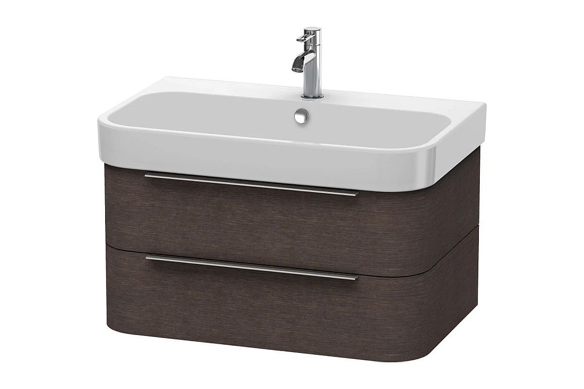 2 раковина. 2. 2, wondergliss рукомойник 7115000091. Duravit happy d. 2 plus.
