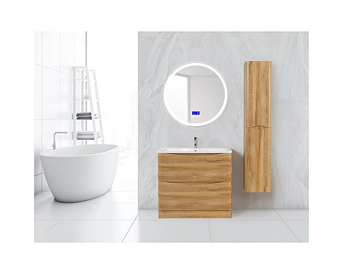 Santeh-Crystal.ru: Тумба Rovere Rustico 89,6 см BelBagno Acqua ACQUA-900-2C-PIA-RR Приобрести Тумба Rovere Rustico 89,6 см BelBagno Acqua ACQUA-900-2C-PIA-RR в магазине сантехники Santeh-Crystal.ru