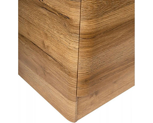 Santeh-Crystal.ru: Тумба Rovere Rustico 89,6 см BelBagno Acqua ACQUA-900-2C-PIA-RR Приобрести Тумба Rovere Rustico 89,6 см BelBagno Acqua ACQUA-900-2C-PIA-RR в магазине сантехники Santeh-Crystal.ru