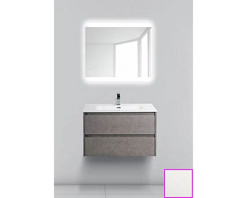 Santeh-Crystal.ru: Тумба Pietra Bianca 80 см BelBagno Kraft KRAFT-800-2C-SO-PB Купить Тумба Pietra Bianca 80 см BelBagno Kraft KRAFT-800-2C-SO-PB в магазине сантехники Santeh-Crystal.ru