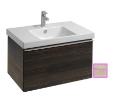 Тумба серый дуб 77 см Jacob Delafon Odeon Up EB894-E71