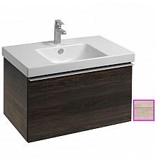 Тумба серый дуб 77 см Jacob Delafon Odeon Up EB894-E71