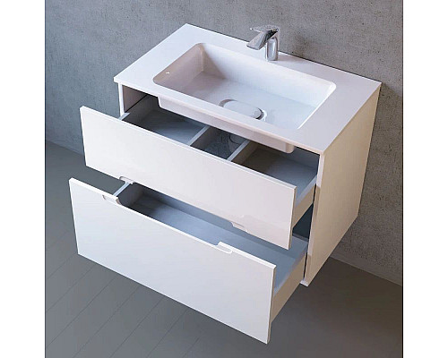 Santeh-Crystal.ru: Тумба белый 76,6 см Jorno Modul Mol.01.77/P/W Заказать Тумба белый 76,6 см Jorno Modul Mol.01.77/P/W в магазине сантехники Santeh-Crystal.ru