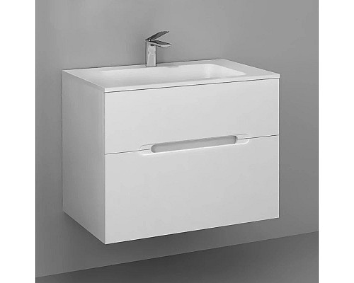 Santeh-Crystal.ru: Тумба белый 76,6 см Jorno Modul Mol.01.77/P/W Заказать Тумба белый 76,6 см Jorno Modul Mol.01.77/P/W в магазине сантехники Santeh-Crystal.ru