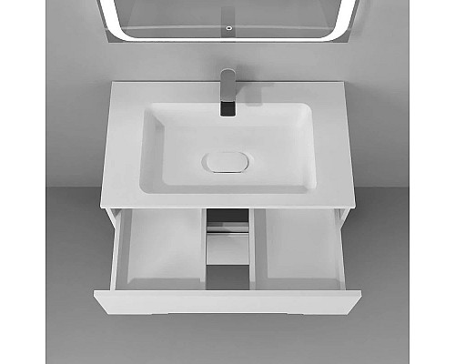 Santeh-Crystal.ru: Тумба белый 76,6 см Jorno Modul Mol.01.77/P/W Заказать Тумба белый 76,6 см Jorno Modul Mol.01.77/P/W в магазине сантехники Santeh-Crystal.ru