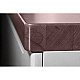 Заказать Тумба белый глянец 80 см Jorno Wood Wood.01.80/P/W + Wood.06.80/DW в магазине сантехники Santeh-Crystal.ru