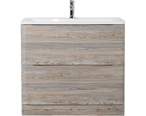 Santeh-Crystal.ru: Тумба Pino Scania 79,6 см BelBagno Acqua ACQUA-800-2C-PIA-PS Купить Тумба Pino Scania 79,6 см BelBagno Acqua ACQUA-800-2C-PIA-PS в магазине сантехники Santeh-Crystal.ru