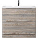 Купить Тумба Pino Scania 79,6 см BelBagno Acqua ACQUA-800-2C-PIA-PS в магазине сантехники Santeh-Crystal.ru