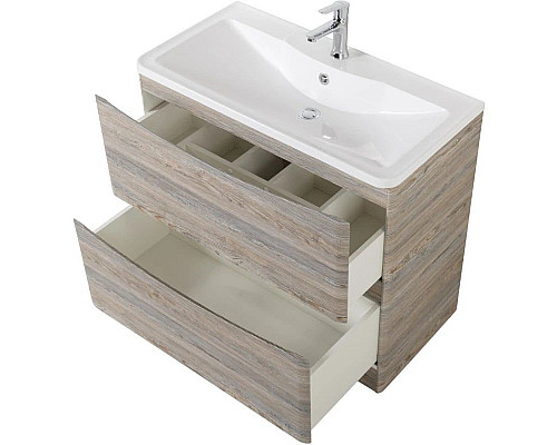 Santeh-Crystal.ru: Тумба Pino Scania 79,6 см BelBagno Acqua ACQUA-800-2C-PIA-PS Купить Тумба Pino Scania 79,6 см BelBagno Acqua ACQUA-800-2C-PIA-PS в магазине сантехники Santeh-Crystal.ru