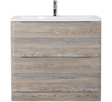 Тумба Pino Scania 89,6 см BelBagno Acqua ACQUA-900-2C-PIA-PS