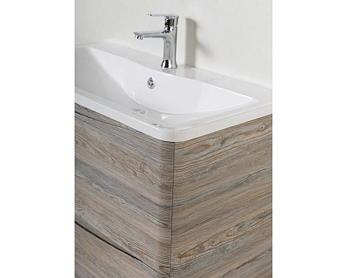 Santeh-Crystal.ru: Тумба Pino Scania 89,6 см BelBagno Acqua ACQUA-900-2C-PIA-PS Купить Тумба Pino Scania 89,6 см BelBagno Acqua ACQUA-900-2C-PIA-PS в магазине сантехники Santeh-Crystal.ru