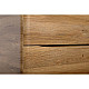 Заказать Тумба Rovere Rustico 79,6 см BelBagno Acqua ACQUA-800-2C-PIA-RR в магазине сантехники Santeh-Crystal.ru