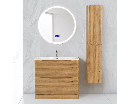 Santeh-Crystal.ru: Тумба Rovere Rustico 89,6 см BelBagno Acqua ACQUA-900-2C-PIA-RR Приобрести Тумба Rovere Rustico 89,6 см BelBagno Acqua ACQUA-900-2C-PIA-RR в магазине сантехники Santeh-Crystal.ru