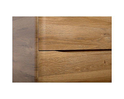 Santeh-Crystal.ru: Тумба Rovere Rustico 89,6 см BelBagno Acqua ACQUA-900-2C-PIA-RR Приобрести Тумба Rovere Rustico 89,6 см BelBagno Acqua ACQUA-900-2C-PIA-RR в магазине сантехники Santeh-Crystal.ru