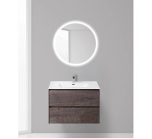 Тумба Stone 80 см BelBagno Pietra PIETRA-800-2C-SO-PT