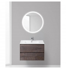 Тумба Stone 80 см BelBagno Pietra PIETRA-800-2C-SO-PT