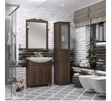 Комплект мебели орех антикварный 76 см Opadiris Тибет