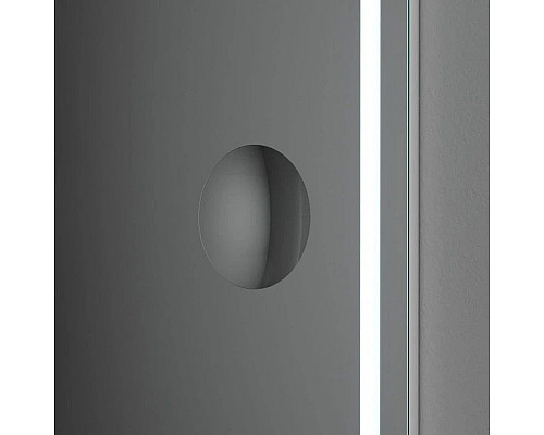 Приобрести Комплект мебели белый глянец 80 см Am.Pm X-Joy M85AFHX0802WG + M85AWCC0802WG + M91AMOX0803WG в магазине сантехники Santeh-Crystal.ru