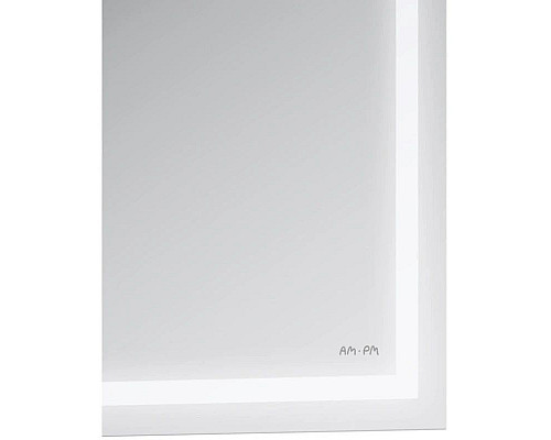 Приобрести Комплект мебели графит матовый 80 см Am.Pm Gem M90FSX07522GM32 + M90WCC0752WG + M91AMOX0801WG в магазине сантехники Santeh-Crystal.ru