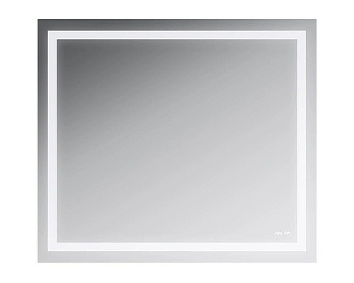 Заказать Комплект мебели светлый дуб 80 см Am.Pm Gem M91FSX0752OF + M90WCC0752WG + M91AMOX0801WG в магазине сантехники Santeh-Crystal.ru