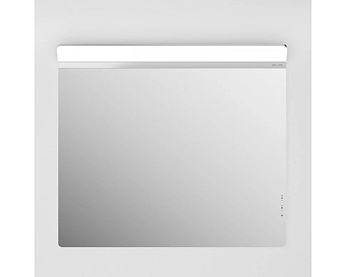 Santeh-Crystal.ru: Комплект мебели серый матовый 80,8 см Am.Pm Inspire 2.0 M50AFHX0803EGM + M50AWPX0801WG + M50AMOX0801SA Купить Комплект мебели серый матовый 80,8 см Am.Pm Inspire 2.0 M50AFHX0803EGM + M50AWPX0801WG + M50AMOX0801SA в магазине сантехники Santeh-Crystal.ru