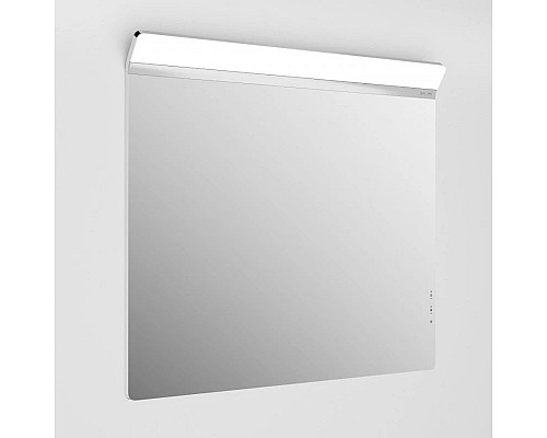 Santeh-Crystal.ru: Комплект мебели серый матовый 80,8 см Am.Pm Inspire 2.0 M50AFHX0803EGM + M50AWPX0801WG + M50AMOX0801SA Купить Комплект мебели серый матовый 80,8 см Am.Pm Inspire 2.0 M50AFHX0803EGM + M50AWPX0801WG + M50AMOX0801SA в магазине сантехники Santeh-Crystal.ru