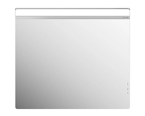 Santeh-Crystal.ru: Комплект мебели серый матовый 80,8 см Am.Pm Inspire 2.0 M50AFHX0803EGM + M50AWPX0801WG + M50AMOX0801SA Купить Комплект мебели серый матовый 80,8 см Am.Pm Inspire 2.0 M50AFHX0803EGM + M50AWPX0801WG + M50AMOX0801SA в магазине сантехники Santeh-Crystal.ru