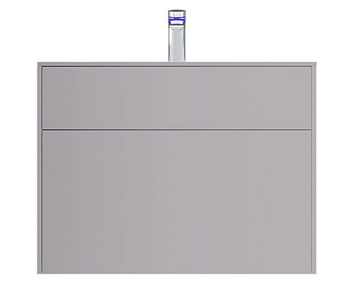 Santeh-Crystal.ru: Комплект мебели серый матовый 80,8 см Am.Pm Inspire 2.0 M50AFHX0803EGM + M50AWPX0801WG + M50AMOX0801SA Купить Комплект мебели серый матовый 80,8 см Am.Pm Inspire 2.0 M50AFHX0803EGM + M50AWPX0801WG + M50AMOX0801SA в магазине сантехники Santeh-Crystal.ru