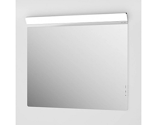 Santeh-Crystal.ru: Комплект мебели графит матовый 80,8 см Am.Pm Inspire 2.0 M50AFHX0803GM + M50AWPX0801WG + M50AMOX0801SA Купить Комплект мебели графит матовый 80,8 см Am.Pm Inspire 2.0 M50AFHX0803GM + M50AWPX0801WG + M50AMOX0801SA в магазине сантехники Santeh-Crystal.ru