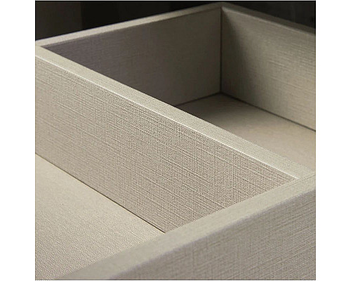 Заказать Комплект мебели белый глянец 80 см Roca Domi 857536806 + 3270M0004 + 812363000 в магазине сантехники Santeh-Crystal.ru