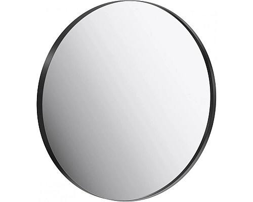 Santeh-Crystal.ru: Комплект мебели дуб золотой 75,5 см Aqwella 5 Stars Accent ACC0175DZ + Mal.75.04.D + RM0208BLK Заказать Комплект мебели дуб золотой 75,5 см Aqwella 5 Stars Accent ACC0175DZ + Mal.75.04.D + RM0208BLK в магазине сантехники Santeh-Crystal.ru