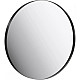 Заказать Комплект мебели дуб золотой 75,5 см Aqwella 5 Stars Accent ACC0175DZ + Mal.75.04.D + RM0208BLK в магазине сантехники Santeh-Crystal.ru