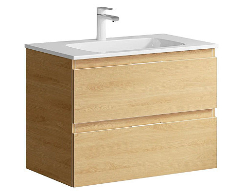 Santeh-Crystal.ru: Комплект мебели дуб золотой 75,5 см Aqwella 5 Stars Accent ACC0175DZ + Mal.75.04.D + RM0208BLK Заказать Комплект мебели дуб золотой 75,5 см Aqwella 5 Stars Accent ACC0175DZ + Mal.75.04.D + RM0208BLK в магазине сантехники Santeh-Crystal.ru