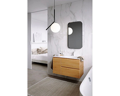 Santeh-Crystal.ru: Комплект мебели дуб золотой 91,8 см Aqwella 5 Stars Accent ACC0109RDZ + Mal.09.04.D-R + RM0205BLK Приобрести Комплект мебели дуб золотой 91,8 см Aqwella 5 Stars Accent ACC0109RDZ + Mal.09.04.D-R + RM0205BLK в магазине сантехники Santeh-Crystal.ru