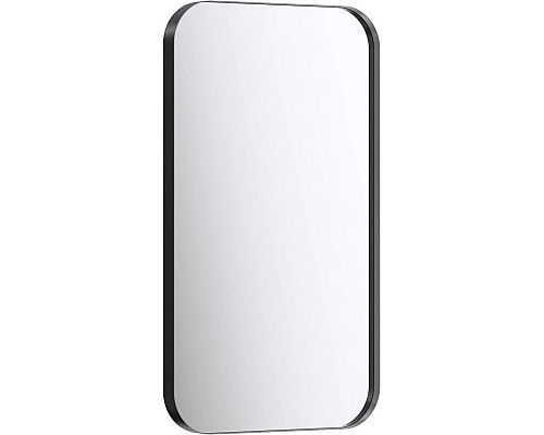 Santeh-Crystal.ru: Комплект мебели дуб золотой 91,8 см Aqwella 5 Stars Accent ACC0109RDZ + Mal.09.04.D-R + RM0205BLK Приобрести Комплект мебели дуб золотой 91,8 см Aqwella 5 Stars Accent ACC0109RDZ + Mal.09.04.D-R + RM0205BLK в магазине сантехники Santeh-Crystal.ru