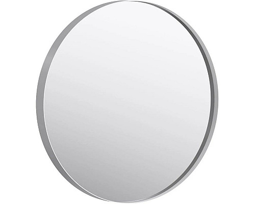 Santeh-Crystal.ru: Комплект мебели белый глянец/бетон светлый 80 см Aqwella Smart SRT0108BS + UM-MOD80SL/1 + RM0208W Купить Комплект мебели белый глянец/бетон светлый 80 см Aqwella Smart SRT0108BS + UM-MOD80SL/1 + RM0208W в магазине сантехники Santeh-Crystal.ru