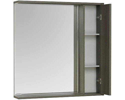 Santeh-Crystal.ru: Комплект мебели грецкий орех 80 см Акватон Стоун 1A228201SXC80 + 1WH302251 + 1A228302SXC80 Приобрести Комплект мебели грецкий орех 80 см Акватон Стоун 1A228201SXC80 + 1WH302251 + 1A228302SXC80 в магазине сантехники Santeh-Crystal.ru