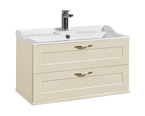 Santeh-Crystal.ru: Комплект мебели дуб бежевый 80 см Акватон Леон 1A186301LBPR0 + 1A708031FB010 + 1A186402LBPR0 Купить Комплект мебели дуб бежевый 80 см Акватон Леон 1A186301LBPR0 + 1A708031FB010 + 1A186402LBPR0 в магазине сантехники Santeh-Crystal.ru