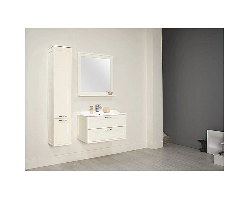 Santeh-Crystal.ru: Комплект мебели дуб бежевый 80 см Акватон Леон 1A186301LBPR0 + 1A708031FB010 + 1A186402LBPR0 Купить Комплект мебели дуб бежевый 80 см Акватон Леон 1A186301LBPR0 + 1A708031FB010 + 1A186402LBPR0 в магазине сантехники Santeh-Crystal.ru